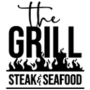 grill logo